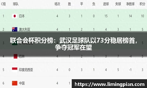 熊猫体育平台