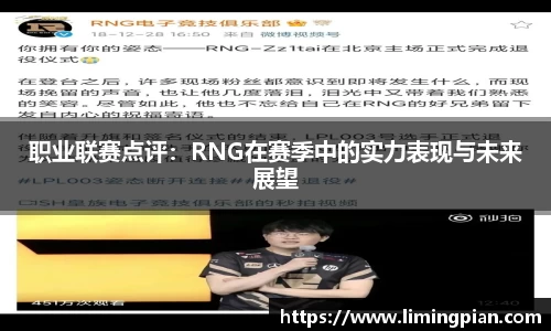 熊猫体育官网